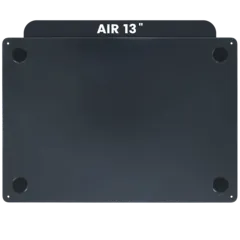 Bottom Case para MacBook Air 13" A3449 (2026) (OEM Original) (Midnight)