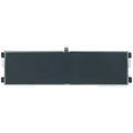 Bateria de Substituição para MacBook Neo (2026) (OEM Original)