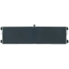 Bateria de Substituição para MacBook Neo (2026) (OEM Original)