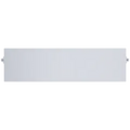 Back Cover para MacBook Neo (2026) (OEM Original)