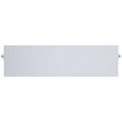 Bottom Case