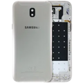 Back Cover para Samsung Galaxy J5 Pro (J530 / 2017) (Service Pack) (Gold)