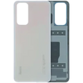 Back Cover Glass para Xiaomi Redmi Note 11S 5G (Service Pack) (Star Blue)