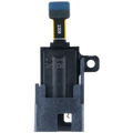 Headphone Jack para Samsung Galaxy Xcover 7 (Service Pack)