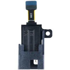 Headphone Jack para Samsung Galaxy Xcover 7 (Service Pack)