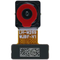 Câmara Traseira (2MP) para Samsung Galaxy A05S (A057 / 2023) (Service Pack)