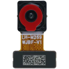 Câmara Traseira (2MP) para Samsung Galaxy A05S (A057 / 2023) (Service Pack)