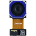Câmara Traseira (50MP) para Samsung Galaxy A05S (A057 / 2023) (Service Pack)