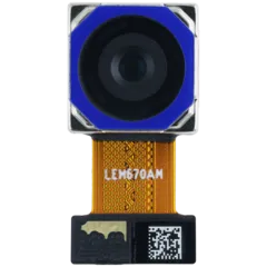 Câmara Traseira (50MP) para Samsung Galaxy A05S (A057 / 2023) (Service Pack)