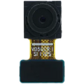 Câmara Frontal (5MP) para Samsung Galaxy XCover 5 (Service Pack)