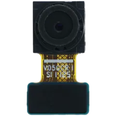Câmara Frontal (5MP) para Samsung Galaxy XCover 5 (Service Pack)