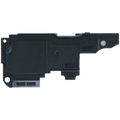 Altifalante para Samsung Galaxy Xcover 7 (Service Pack)