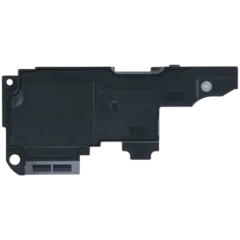 Altifalante para Samsung Galaxy Xcover 7 (Service Pack)