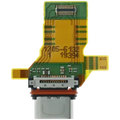 Charging Port Flex para Sony Xperia XZ Premium (OEM Original)