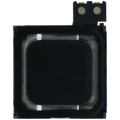 Earphone Speaker para Sony Xperia 1 II (OEM Original)