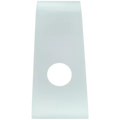 Support Stand para iMac 27" A1419 (2017) (OEM Original) (Silver)