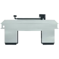 Battery (A2389) para MacBook Air 13" (A2337 / 2020) (OEM Original)