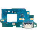 Charging Port With Board para Samsung Galaxy M54 (M546 / 2023) (Premium)