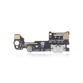 Charging Port With Board para Asus ZenFone 3 Laser (ZC551KL / 2016)