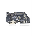 Charging Port With Board para Asus ZenFone 4 Selfie (ZD553KL / 2017) / ZenFone 4 Selfie Lite (ZB553KL / 2017) (Recondicionado)
