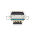 Charging Port Only para OnePlus 9 / 9 Pro (Soldering Required)