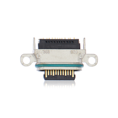 Charging Port Only para OnePlus 9 / 9 Pro (Soldering Required)