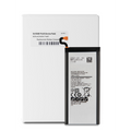 Bateria de Substituição para Samsung Galaxy S6 Edge Plus (EB-BG928ABA) (Service Pack)