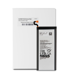 Bateria de Substituição para Samsung Galaxy S6 Edge Plus (EB-BG928ABA) (Service Pack)