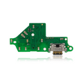 Placa de Conector de Carga para Motorola One Action (XT2013 / 2019)