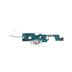 Placa de Conector de Carga para Samsung Galaxy Tab S3 9.7" (T820 / T825) (2017) (Premium)
