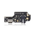 Charging Port With Headphone Jack para Xiaomi Redmi Note 8