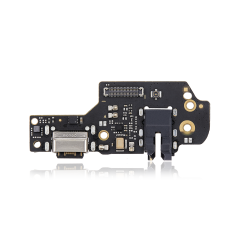 Charging Port With Headphone Jack para Xiaomi Redmi Note 8