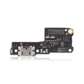 Charging Port With Board para Xiaomi Redmi 7A (Premium)