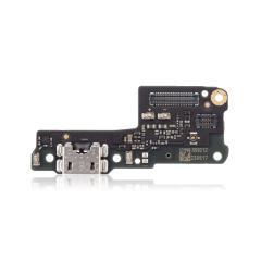 Charging Port With Board para Xiaomi Redmi 7A (Premium)