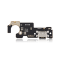 Charging Port With Board para Xiaomi Poco M3 Pro 5G (Compatível Plus)