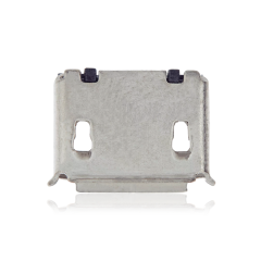 Charging Port para Alcatel 3T (9024 / 2018) (Soldering Required)