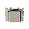 Charging Port Only para Samsung Galaxy S3