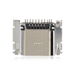 Charging Port Only para Samsung Galaxy S3