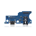 Placa de Conector de Carga With Headphone Jack para Samsung Galaxy A04E (A042 / 2022) (Compatível Plus)