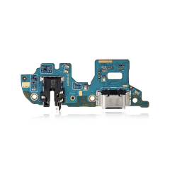Charging Port With Board para Realme Narzo