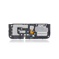 Altifalante para OnePlus 7T Pro