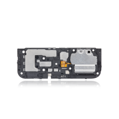 Altifalante para OnePlus 7T Pro