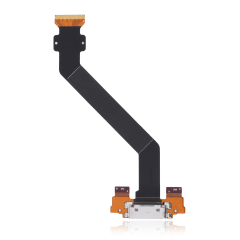 Flex de Conector de Carga para Samsung Galaxy Tab 8.9" (P7300) (Premium)