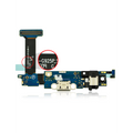 Flex de Conector de Carga para Samsung Galaxy S6 Edge (G925P) (Sprint)