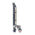 Flex de Conector de Carga para OnePlus 5T (A5010)