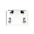Charging Port para Motorola Moto X2 (XT1096 / 2014)