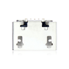 Charging Port para Motorola Moto X2 (XT1096 / 2014)