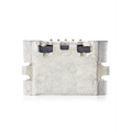 Charging Port para Nexus 6