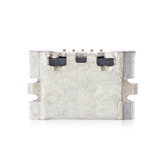 Charging Port para Nexus 6