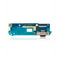 Charging Port With Board para HTC Desire Eye M910X